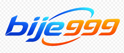 bije999 logo
